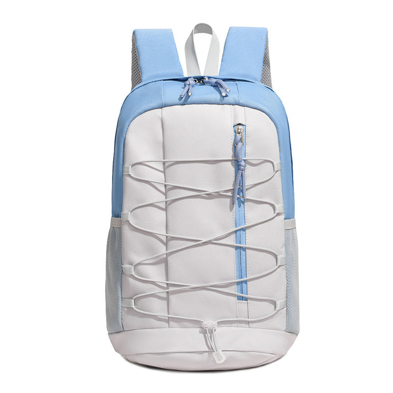 Dynamic Sport Backpack Stornfield