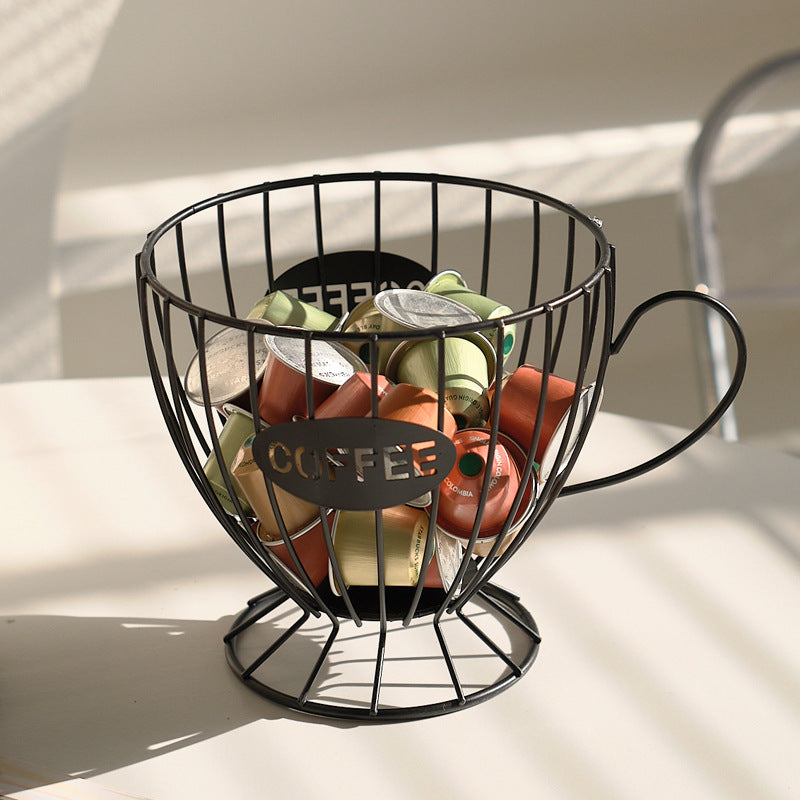 Kitchen accessory Stornfield