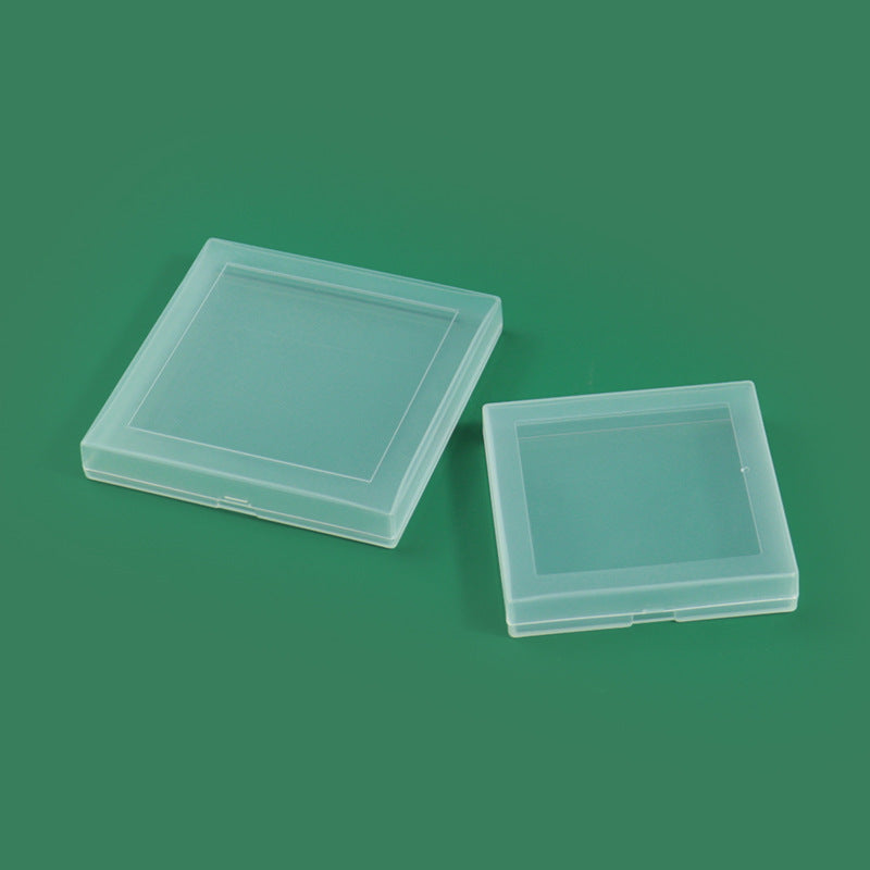 Compact Multi-Section Storage Tray Stornfield
