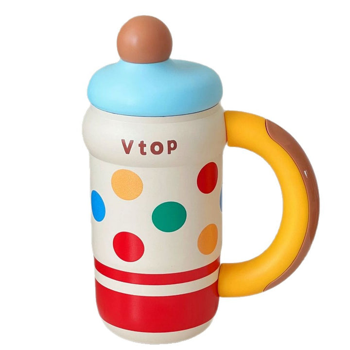 Women's Fun Drinking Bottle Stornfield