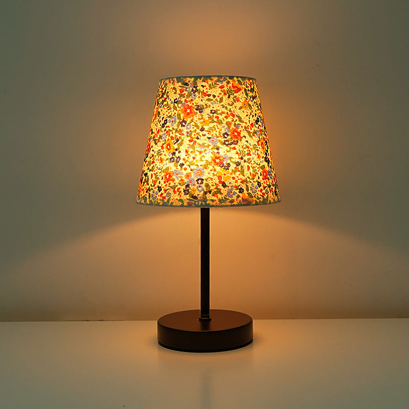 Modern Decorative Column Vase