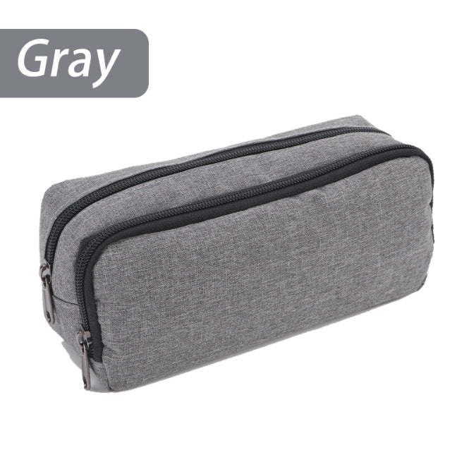 Multi-Purpose Stationery