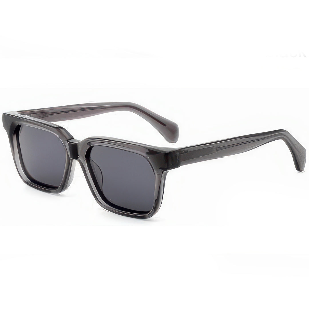 Ladies fashionable sunglasses with sophisticated design and UV protection Stornfield