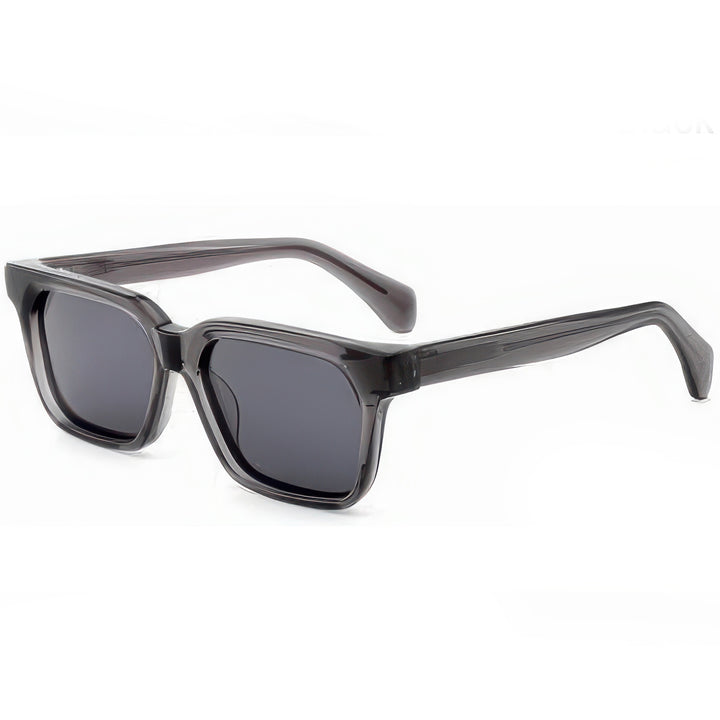 Ladies fashionable sunglasses with sophisticated design and UV protection Stornfield
