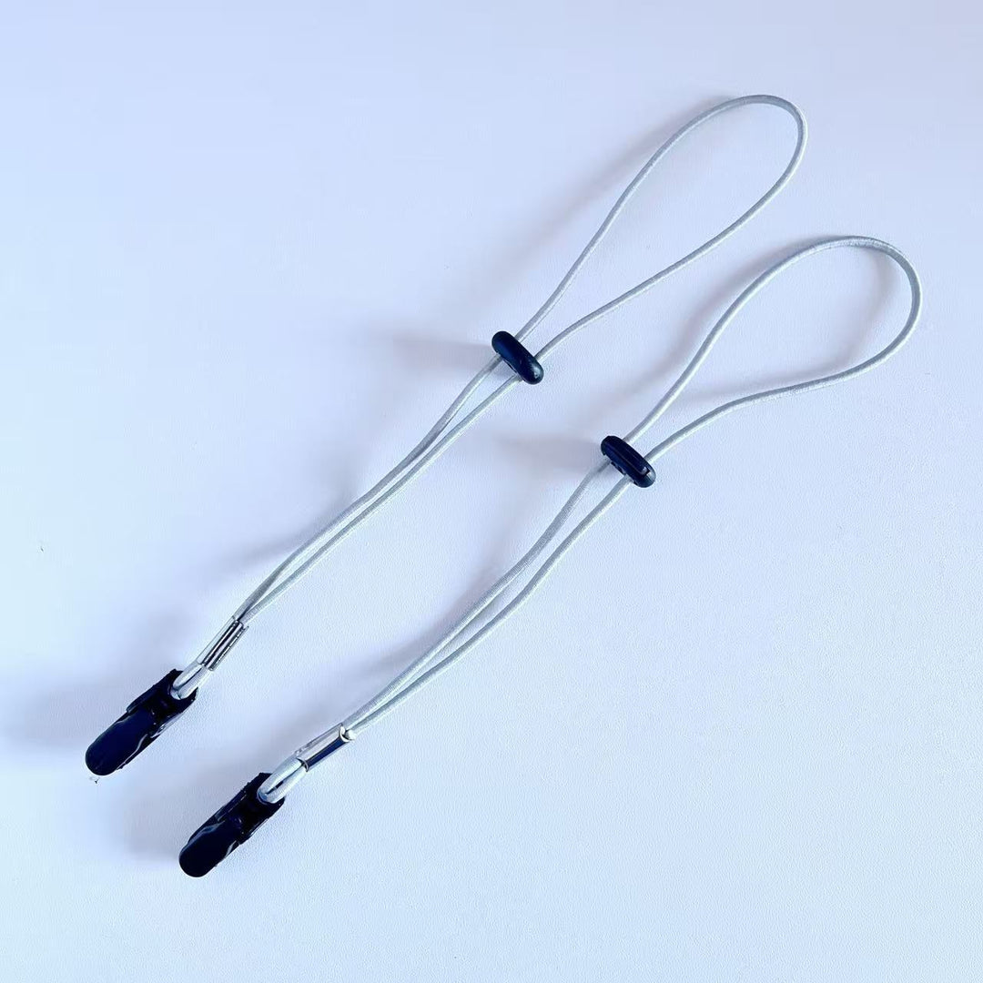 Adjustable Utility Phone Lanyard Stornfield