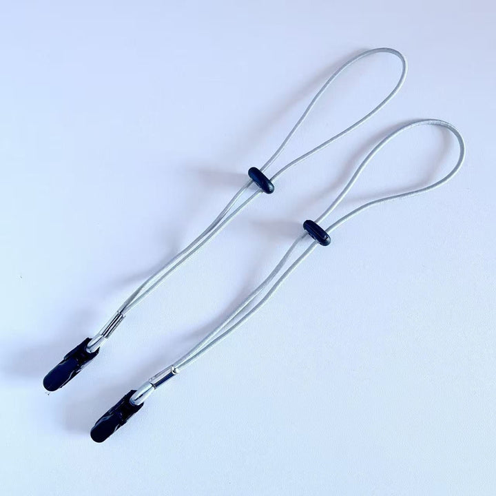 Adjustable Utility Phone Lanyard Stornfield