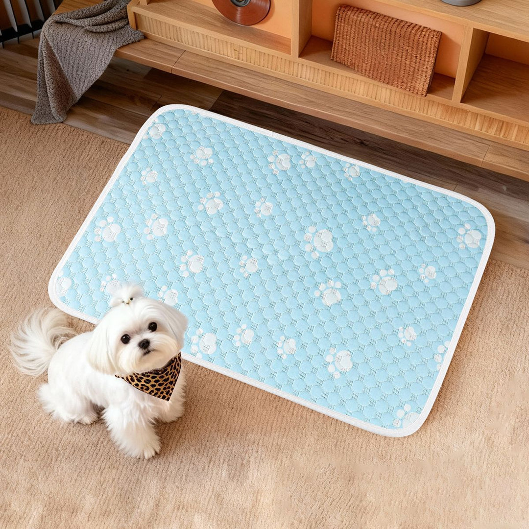 Unisex Pet Mat Stornfield