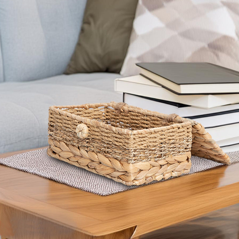 Decorative Storage Box Stornfield