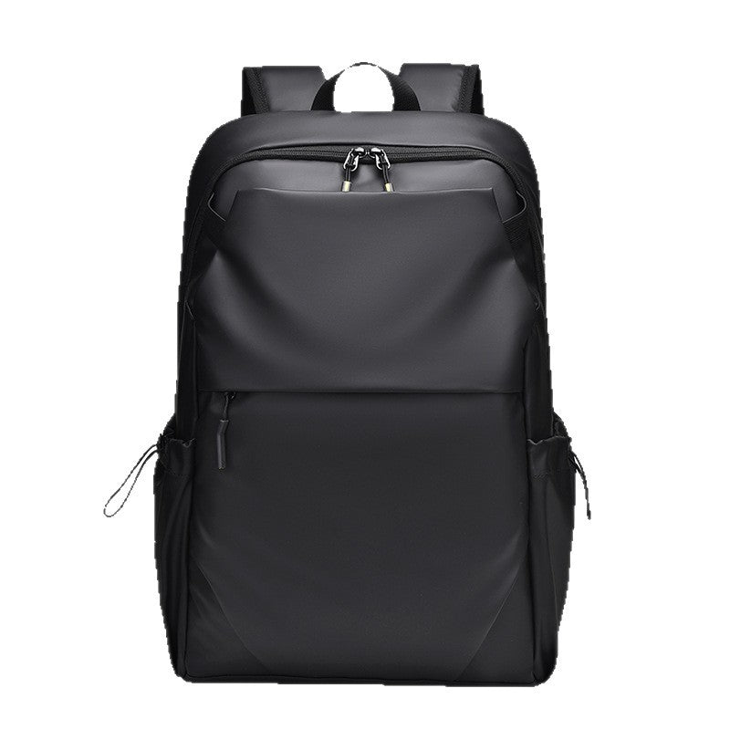 Ultra-Functional Everyday Backpack Stornfield