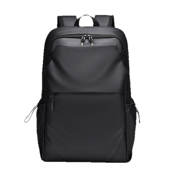 Ultra-Functional Everyday Backpack Stornfield