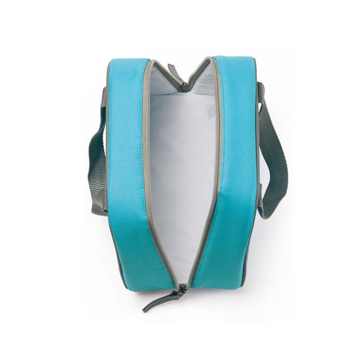 Insulated Lunch Tote