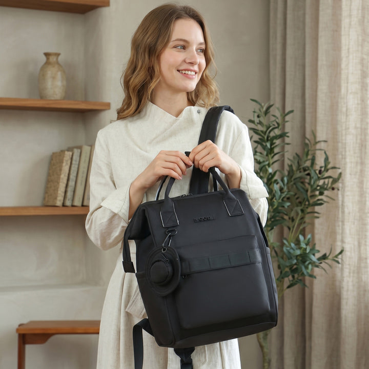 Versatile Backpack Stornfield