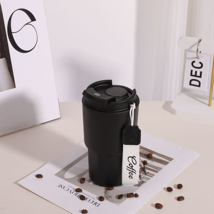 Travel Mug Stornfield