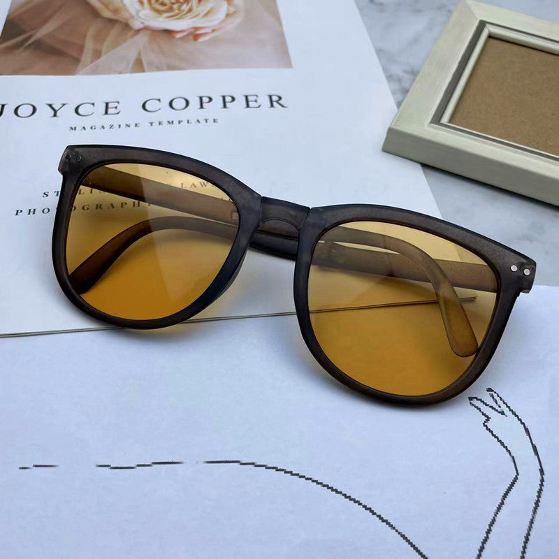 Protective Sunglasses Case Stornfield
