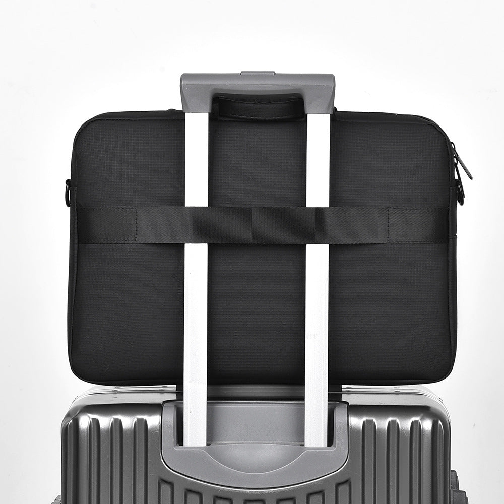 Professional Laptop Carrier Bag Stornfield