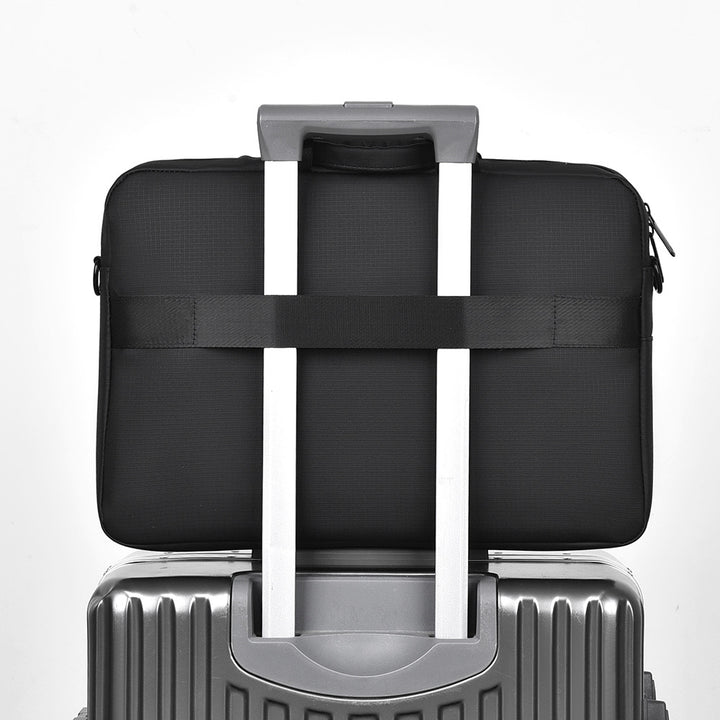 Professional Laptop Carrier Bag Stornfield