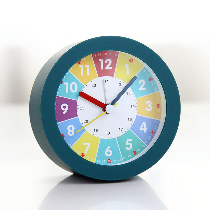 Table Clock Stornfield