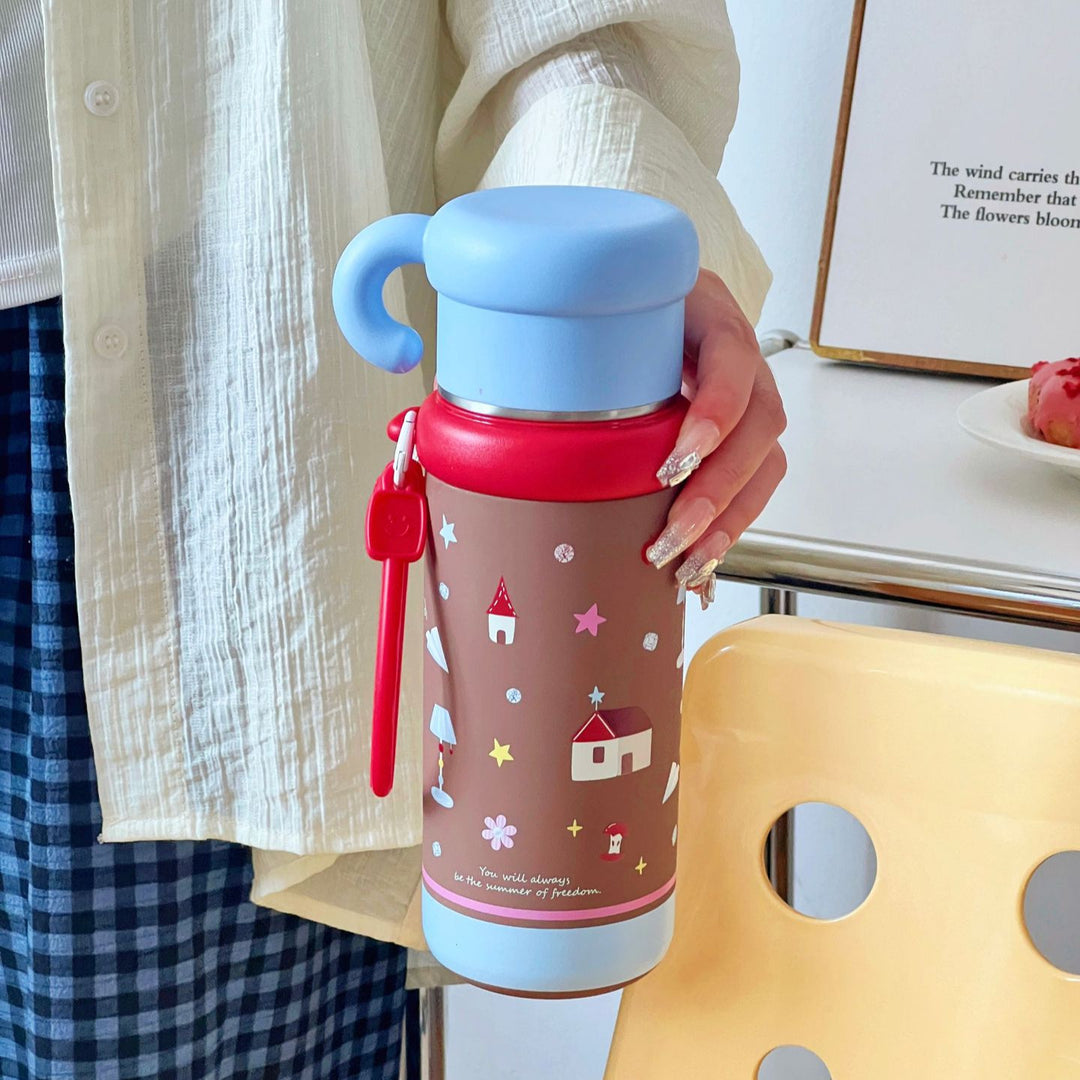 Unisex Water Bottle Stornfield