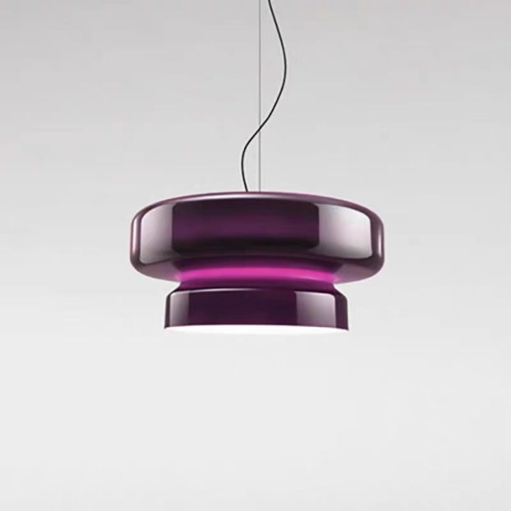 Modern Pendant Light
