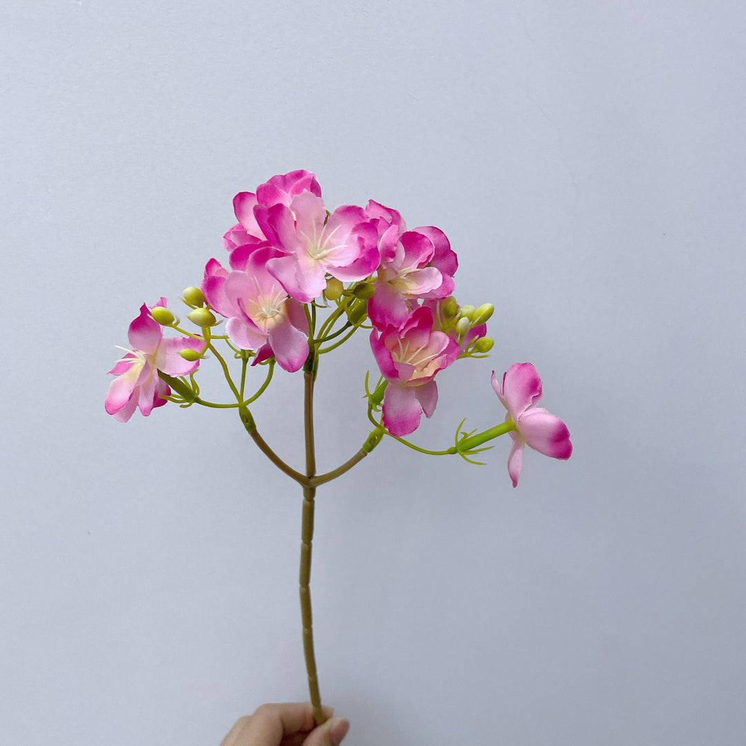 Decorative Flower Arrangement