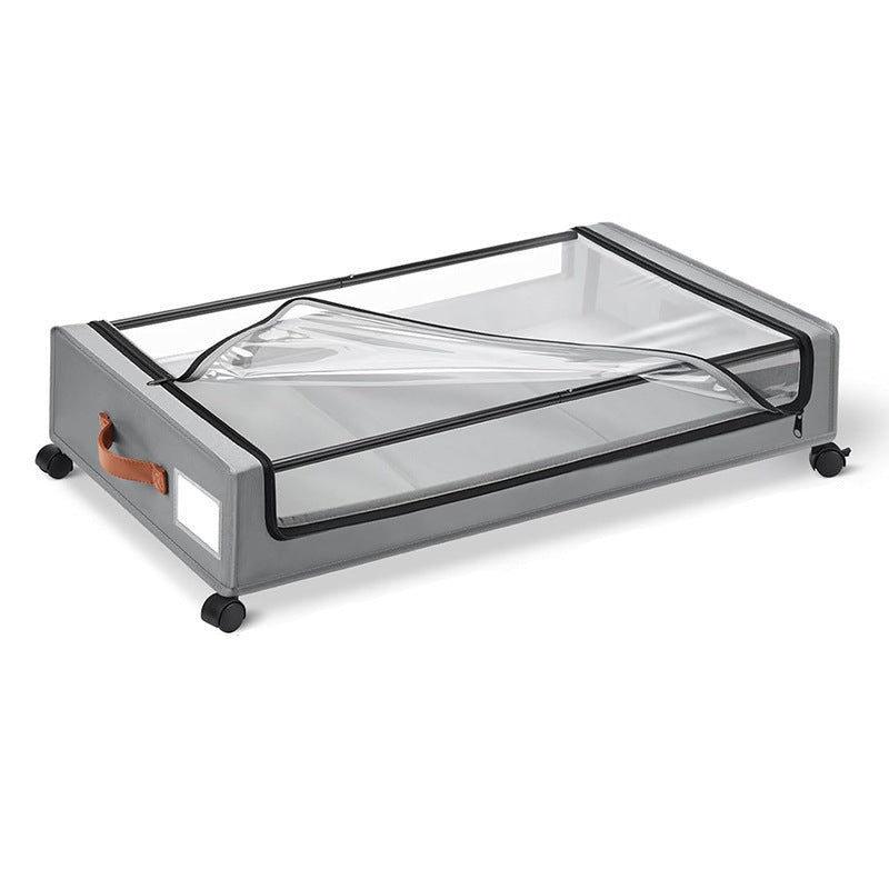 Storage Organizer