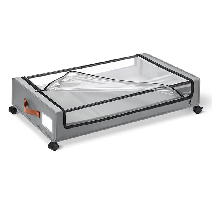 Storage Organizer
