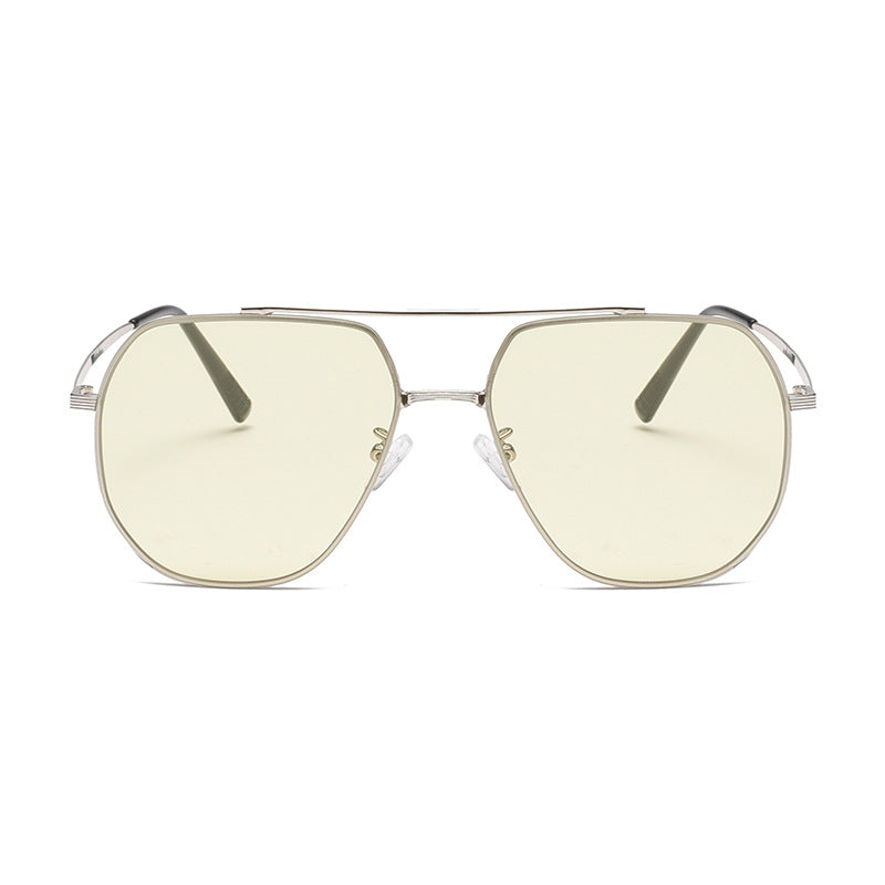 Women's fashionable sunglasses Stornfield