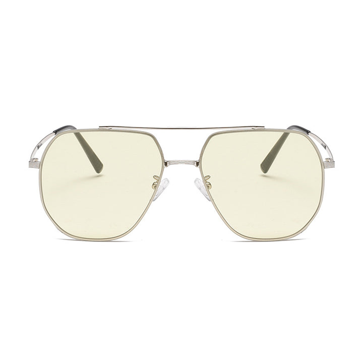 Women's fashionable sunglasses Stornfield