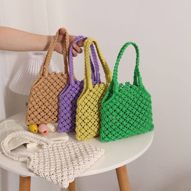 Handbag Stornfield