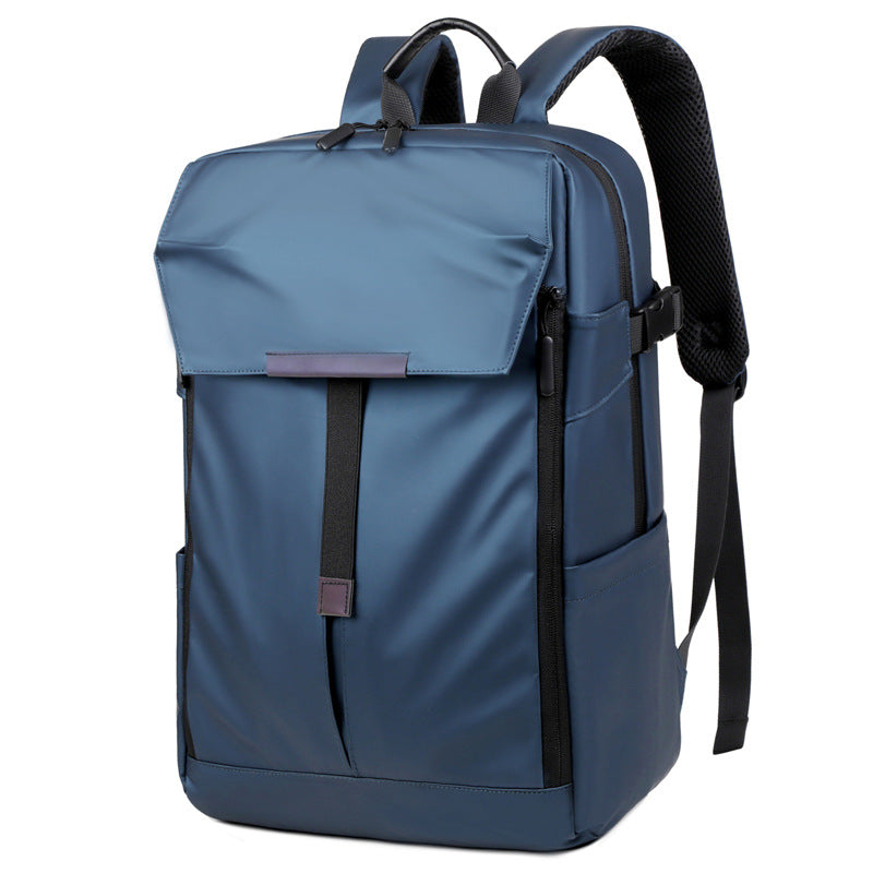 Backpack with Water-Repellent Properties From Stornfield