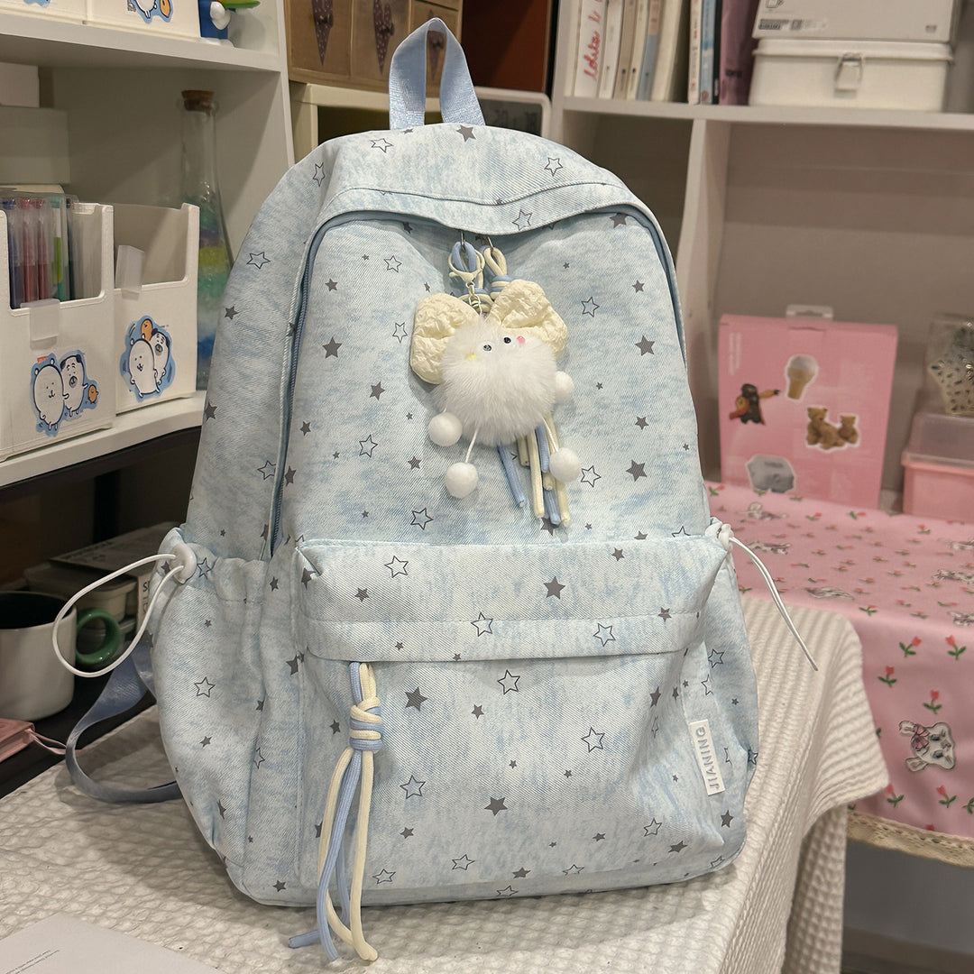 Stylish Backpack Stornfield
