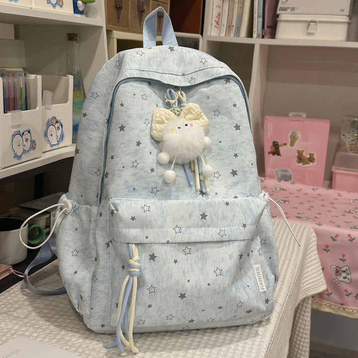 Stylish Backpack Stornfield