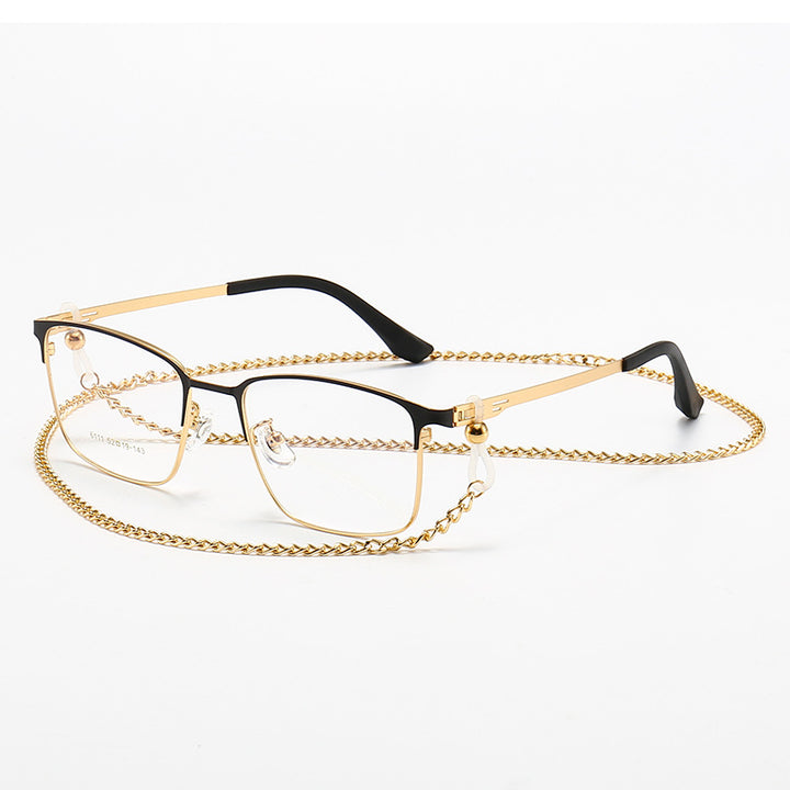 Stylish Eyewear Stornfield