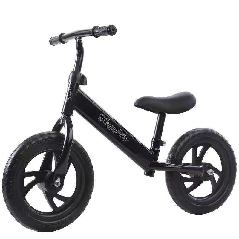 Balance Bike Stornfield