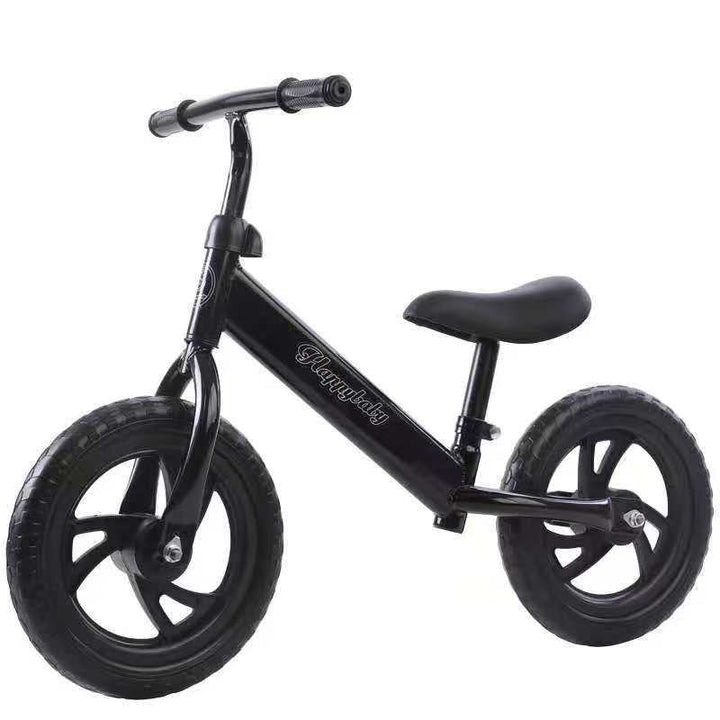 Balance Bike Stornfield