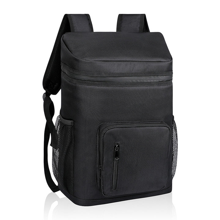 Insulated Cooler Backpack Stornfield