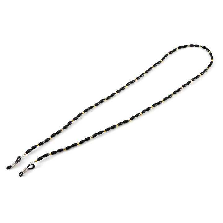Stylish Beaded Glasses Chain Stornfield