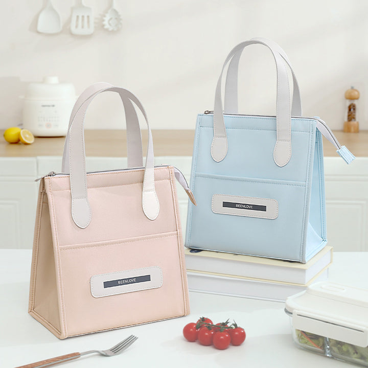 Multi-Functional Mini Tote Bag Stornfield