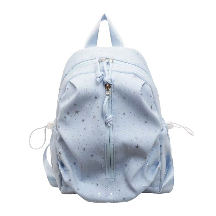 Starry Design School Backpack Stornfield
