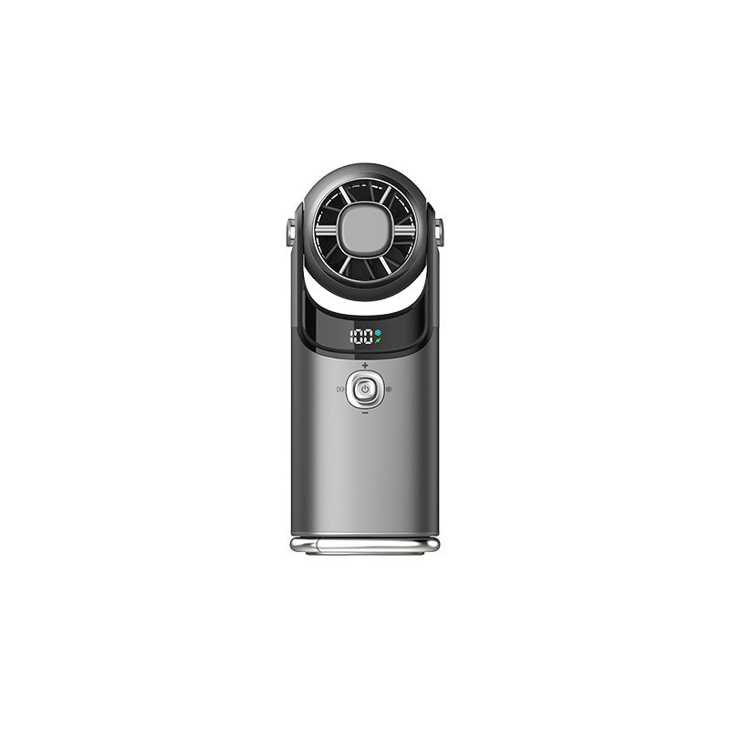Women's Portable Mini Fan Stornfield
