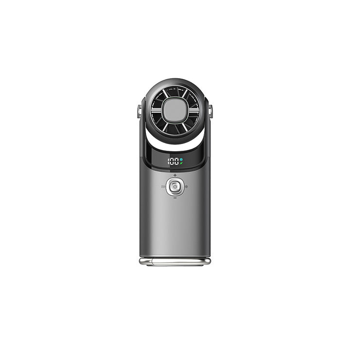 Women's Portable Mini Fan Stornfield