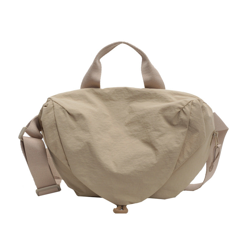 Adjustable Crossbody Bag Stornfield