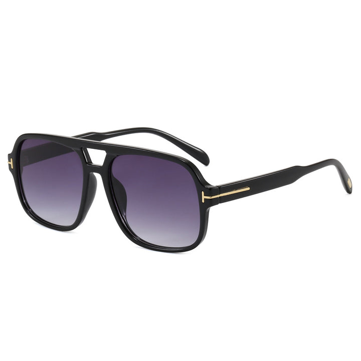 Unisex Sunglasses Stornfield