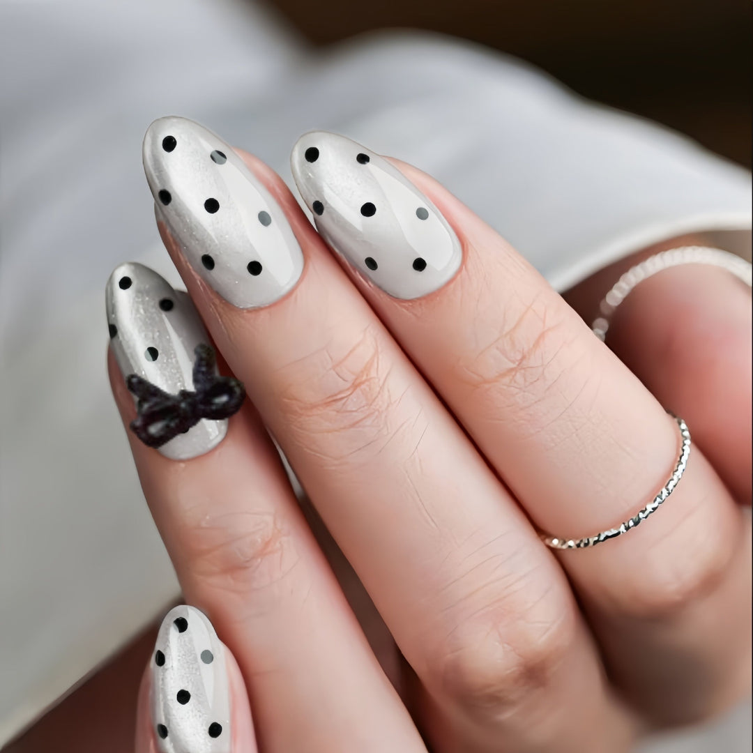 Nail Art Stornfield