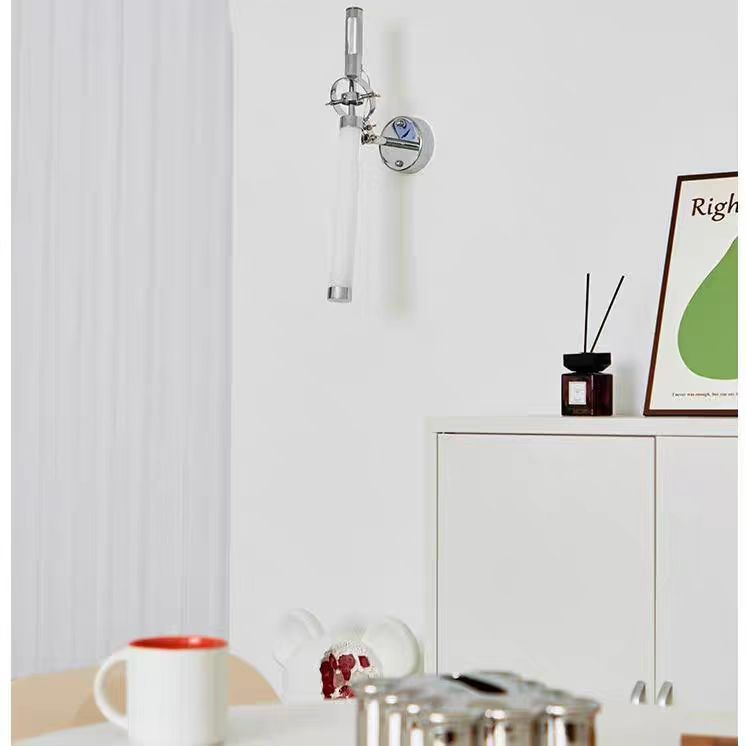 Modern LED Wall Lamp