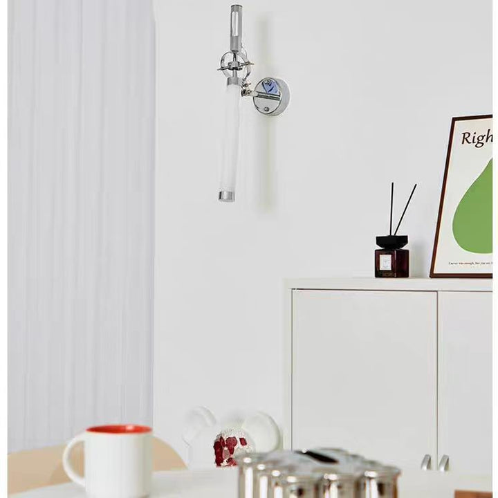 Modern LED Wall Lamp
