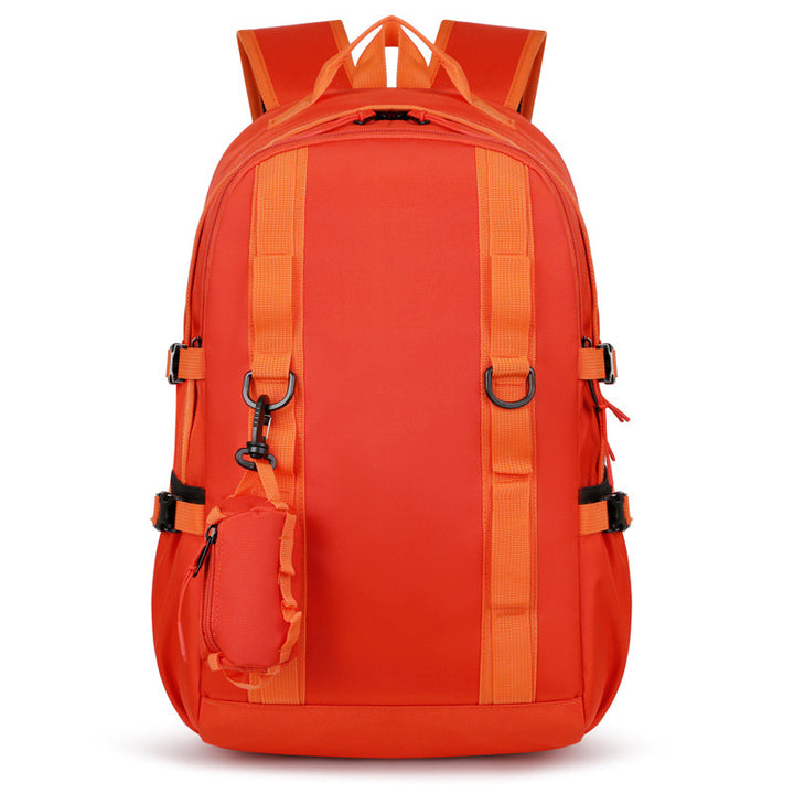 Versatile All-Season Backpack Stornfield