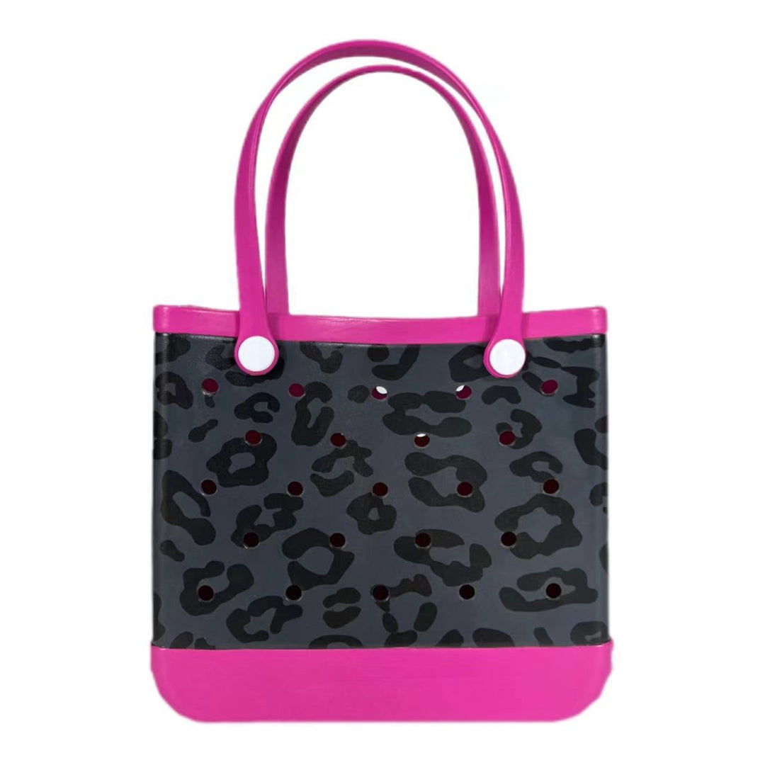 Sporty Handbag Stornfield