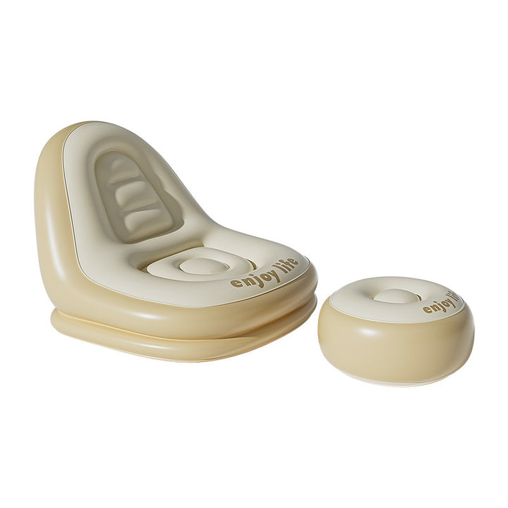 Women's Ergonomic Recliner Stornfield
