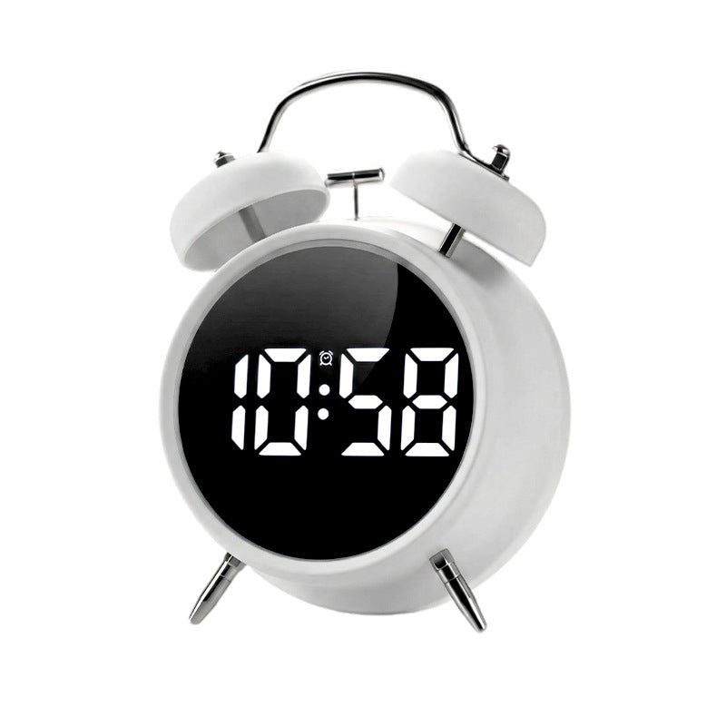 Alarm Clock Stornfield